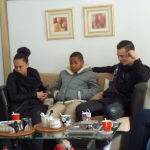P1080155-w740_h555